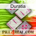 Duratia 33